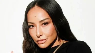 Sabrina Sato fala sobre diagnóstico de TDAH e destaca a importância do autoconhecimento