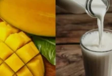 Saiba quais combinações de alimentos podem prejudicar sua saúde