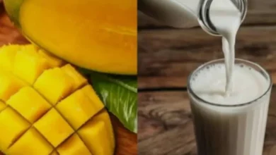 Saiba quais combinações de alimentos podem prejudicar sua saúde