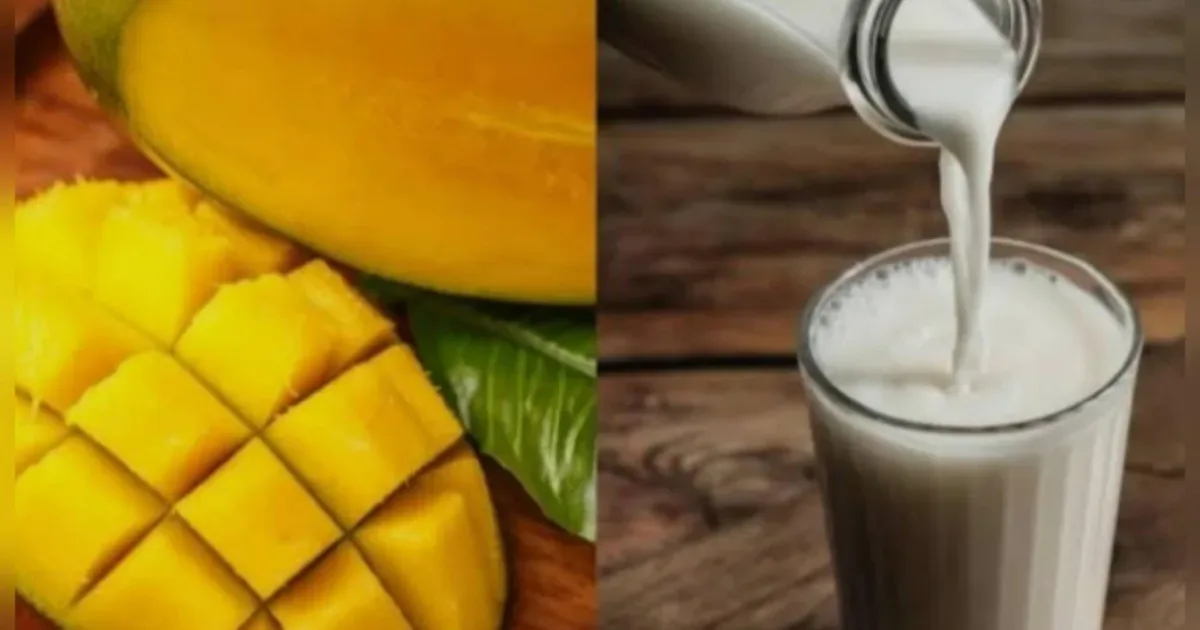 Saiba quais combinações de alimentos podem prejudicar sua saúde
