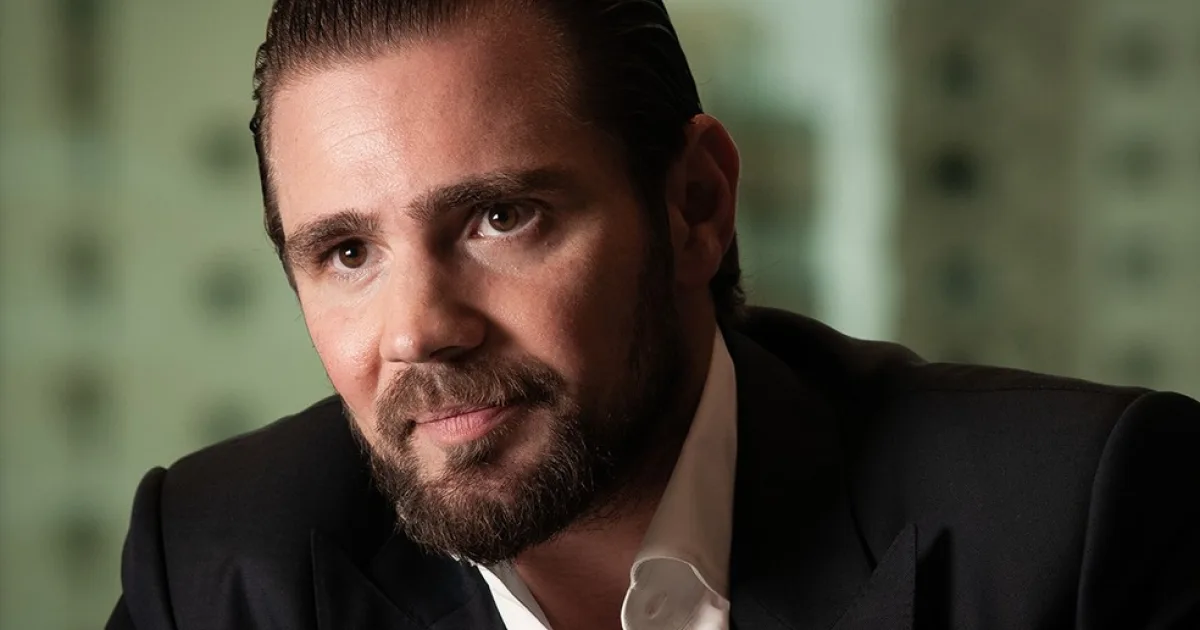 Saída de Gilmar do comando da Segunda Turma altera cenário para Daniel Vorcaro no STF