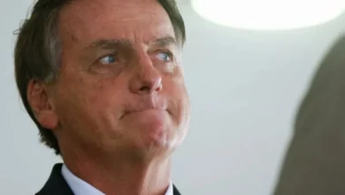 Saúde de Bolsonaro pesa em decisão sobre cumprimento da pena