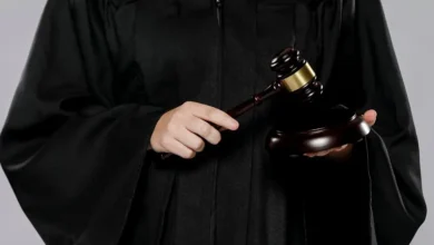 Servidor é condenado após tentar receber indenização milionária