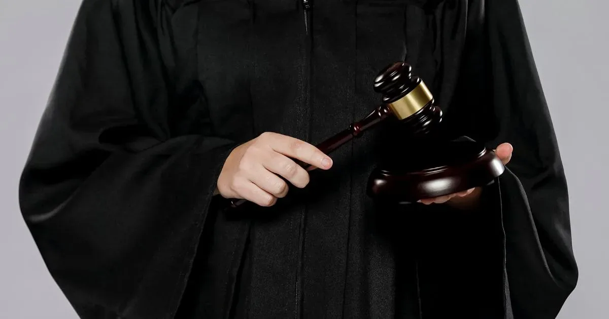 Servidor é condenado após tentar receber indenização milionária