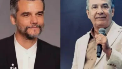 Silas Malafaia reage à ação de Wagner Moura