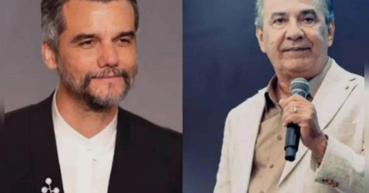 Silas Malafaia reage à ação de Wagner Moura