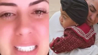 Situação da filha de Zezé Di Camargo: entenda
