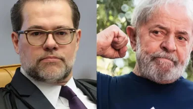 STF avança em debate sobre redes sociais e Toffoli propõe prazo para adaptação das plataformas