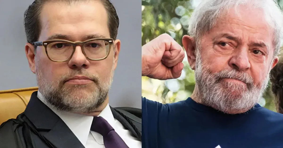 STF avança em debate sobre redes sociais e Toffoli propõe prazo para adaptação das plataformas