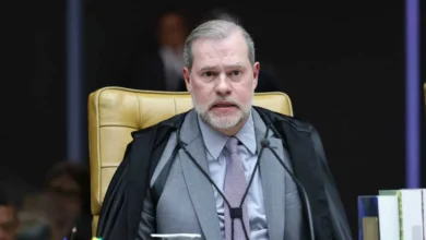 STF forma maioria para fixar prazo de 60 dias para big techs se adequarem