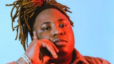 Tay Keith deixa legado marcante na música após trajetória de sucesso internacional