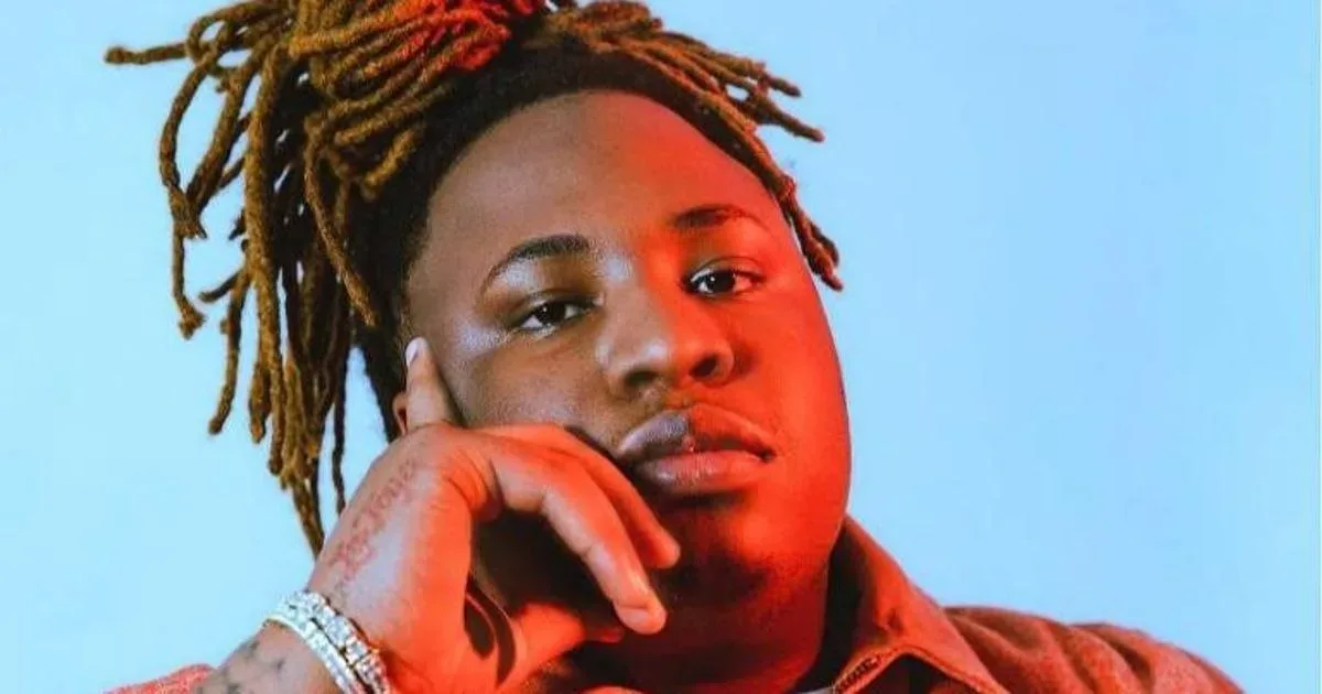 Tay Keith deixa legado marcante na música após trajetória de sucesso internacional