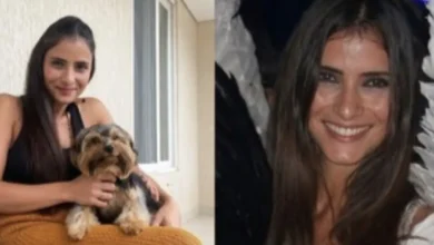 Terremoto na Venezuela: Vanessa Zacarias da Silva, de 44 anos, brasileira, é vítima da tragédia