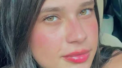 Testemunha afirma que funcionário retirou câmera de Maria Eduarda após queda