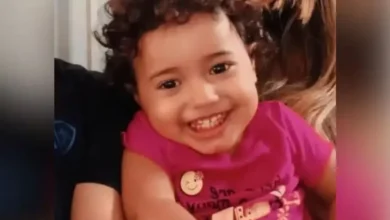 Tios de menina achada morta morrem em tanque de leite dias após em GO