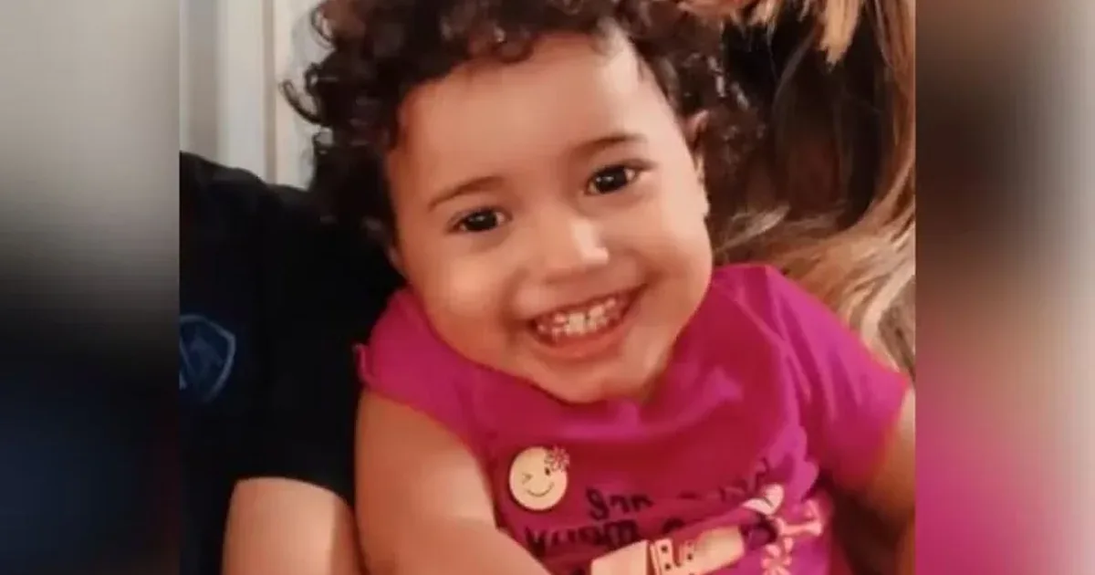 Tios de menina achada morta morrem em tanque de leite dias após em GO