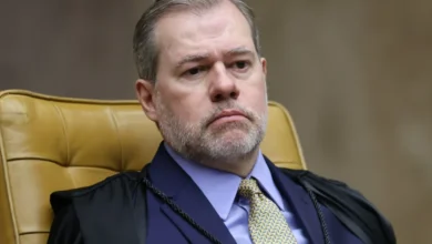 Toffoli assume vaga no TSE e reforça atuação da Corte Eleitoral