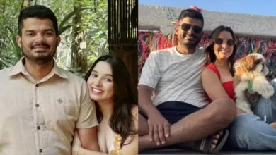 Tragédia abala Ipueiras com a morte de casal em acidente na CE-187