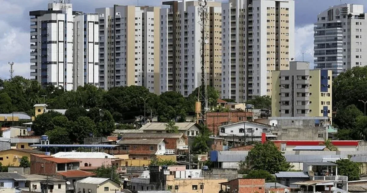 Tremor na Venezuela é sentido em Manaus e Belém