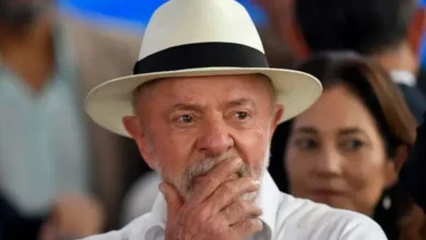 Trump toma decisão sobre o PCC e CV que deixa Lula em situação complicada