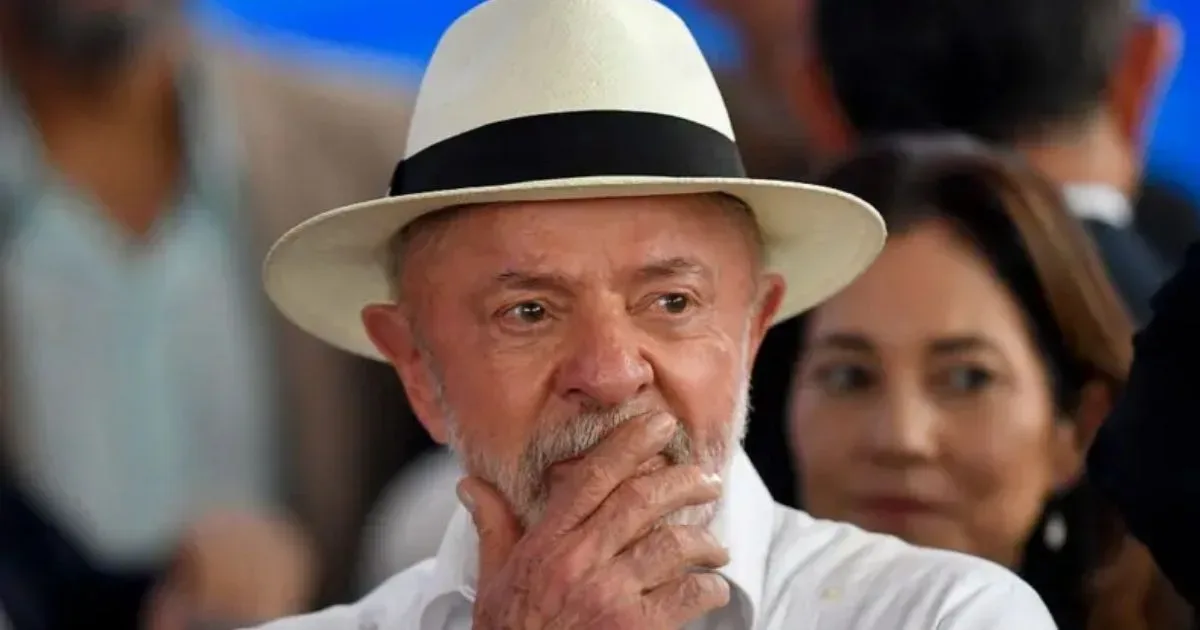 Trump toma decisão sobre o PCC e CV que deixa Lula em situação complicada
