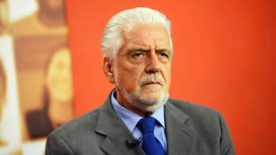 Valor achado em endereços de Jaques Wagner é quase o dobro das diárias pagas pelo Senado