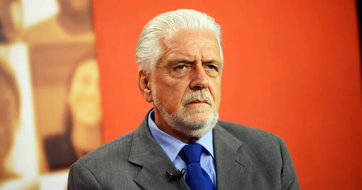 Valor achado em endereços de Jaques Wagner é quase o dobro das diárias pagas pelo Senado