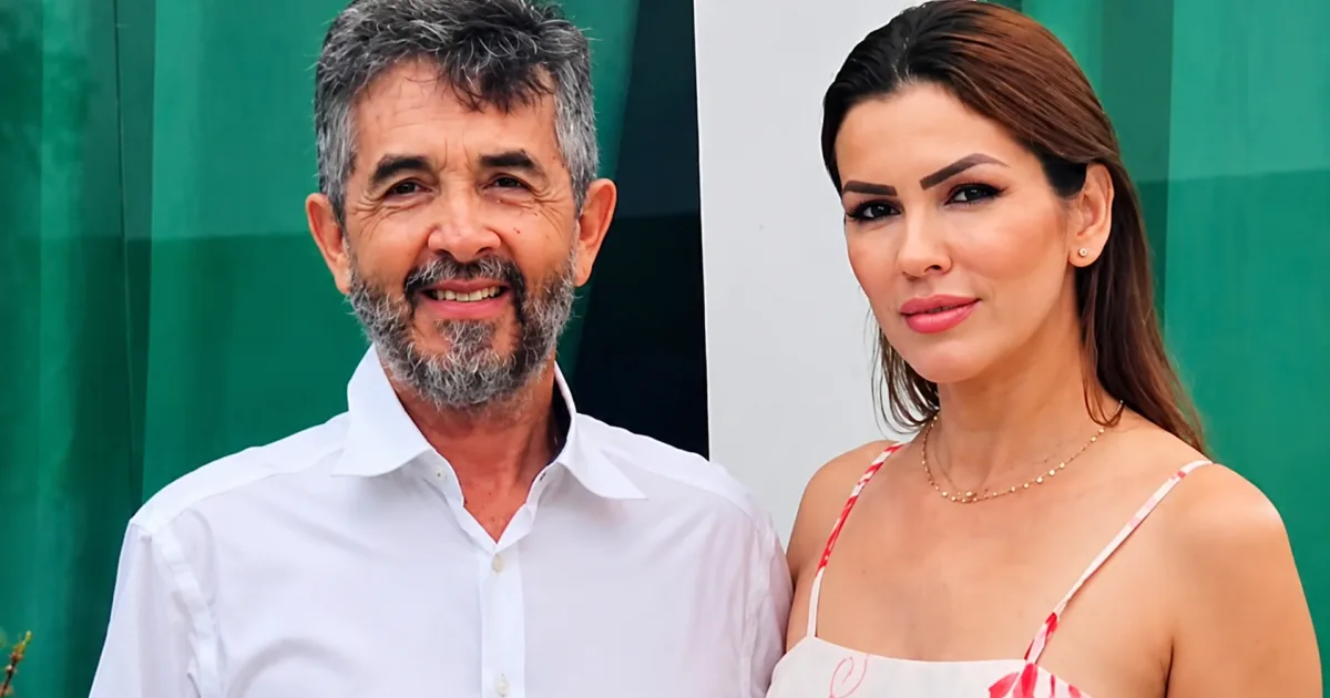 Vereador atira na ex-esposa em reunião para assinar divórcio