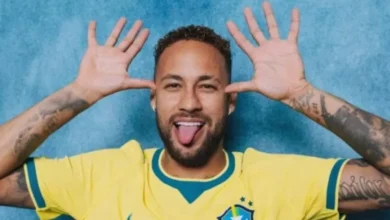 Vidente brasileiro traz boas notícias para a Seleção Brasileira na Copa do Mundo