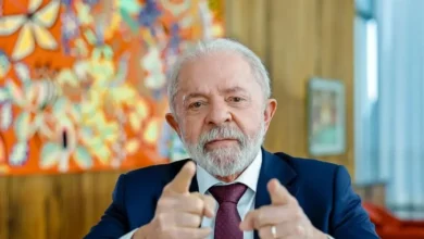 Vidente comenta futuro de Lula e gera debate nas redes sociais