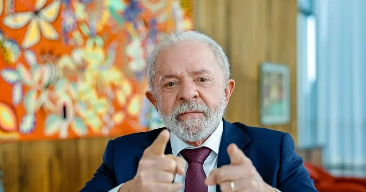 Vidente comenta futuro de Lula e gera debate nas redes sociais