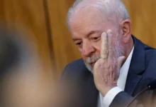 Vidente faz previsão assustadora e fatal sobre Lula às vesperas de eleição