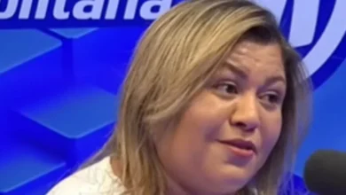 Vidente faz previsões sobre famosos e gera repercussão nas redes sociais