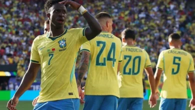 Vidente prevê duelo complicado entre Brasil e Escócia na Copa do Mundo