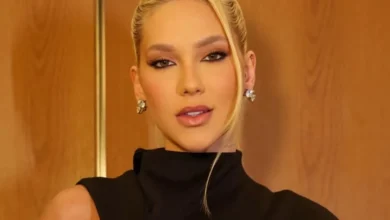 Virginia Fonseca tem nome citado em reportagem e caso gera grande repercussão