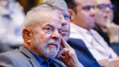 Vitória de Abelardo de la Espriella gera manifestação de Lula sobre cooperação internacional