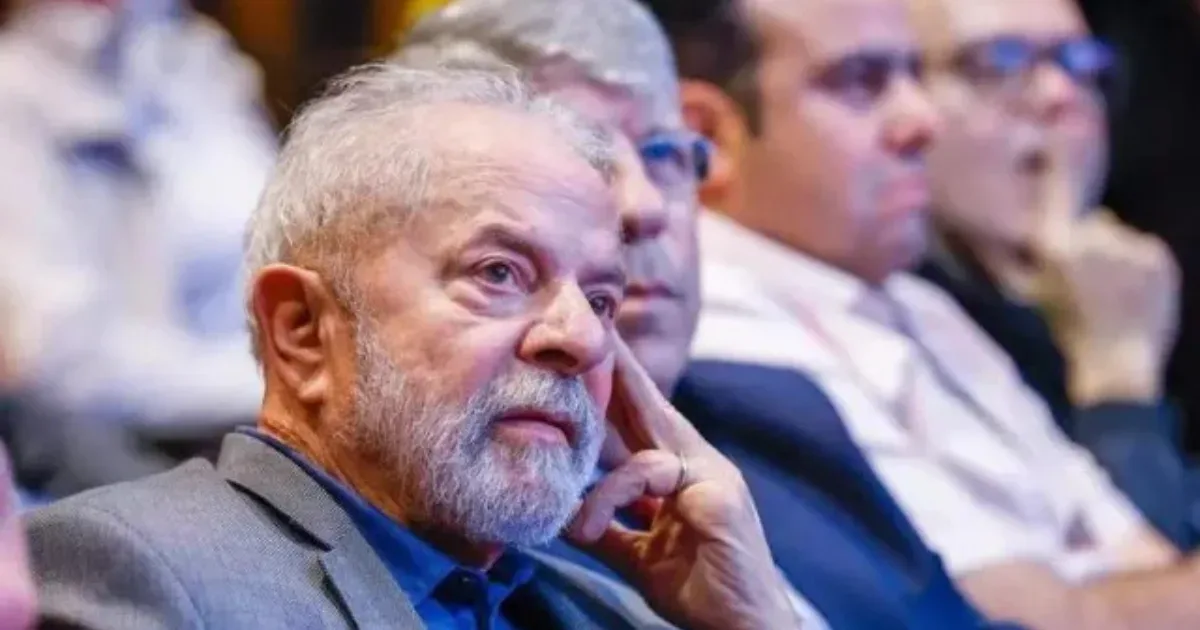 Vitória de Abelardo de la Espriella gera manifestação de Lula sobre cooperação internacional