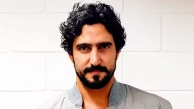 Volta do filho de Arthur Brandão em Que Ama Cuida dá a maior mudança na trama