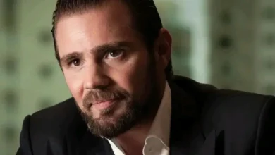 Vorcaro afirma em delação que patrocínio de filme sobre Bolsonaro não teve irregularidades
