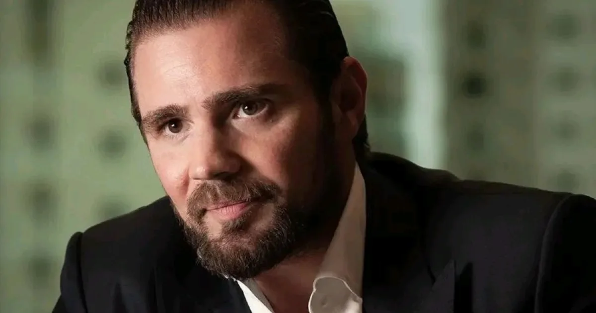 Vorcaro afirma em delação que patrocínio de filme sobre Bolsonaro não teve irregularidades
