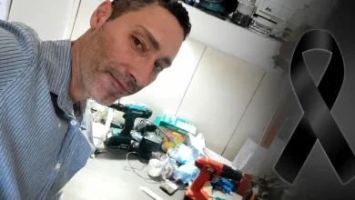 'Vou matar ele', diz PM antes de atirar em homem que se rendia após briga de trânsito