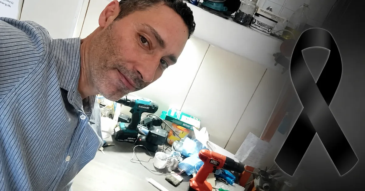 'Vou matar ele', diz PM antes de atirar em homem que se rendia após briga de trânsito