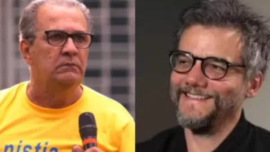 Wagner Moura denuncia Malafaia e pede prisão do líder religioso