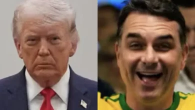 Washington intensifica combate ao crime organizado transnacional