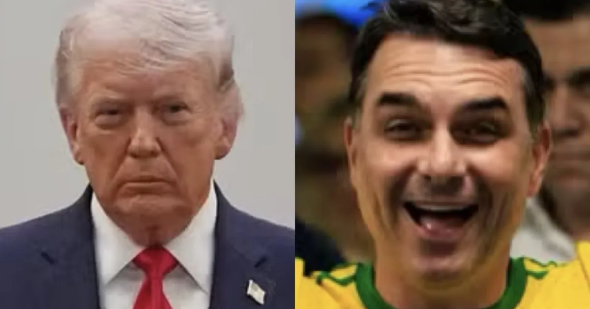 Washington intensifica combate ao crime organizado transnacional