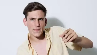 Youtuber famoso estava entre vítimas de helicóptero e fez postagem dias antes