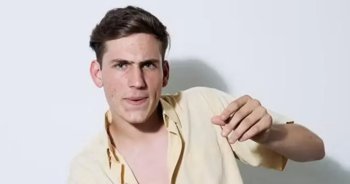 Youtuber famoso estava entre vítimas de helicóptero e fez postagem dias antes