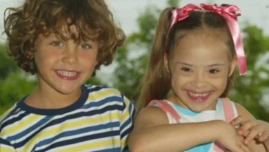 20 Anos depois: O que aconteceu com Clara e Francisco de “Páginas da Vida”