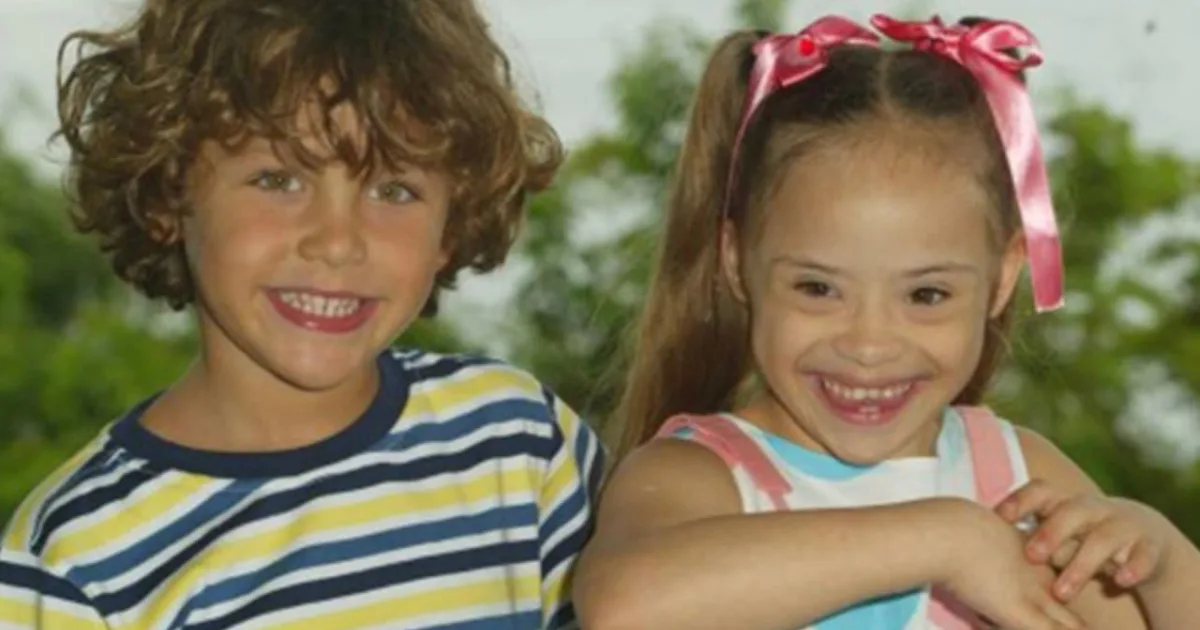 20 Anos depois: O que aconteceu com Clara e Francisco de “Páginas da Vida”