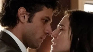 2ª Fase de Quem Ama Cuida: Adriana encontrará novo amor? Entenda